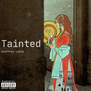 Tainted