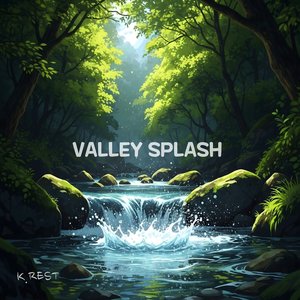 Valley Splash