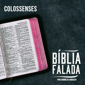 Colossenses, Capítulo 3