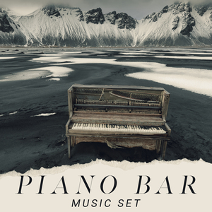 Everything Gonna Be Ok