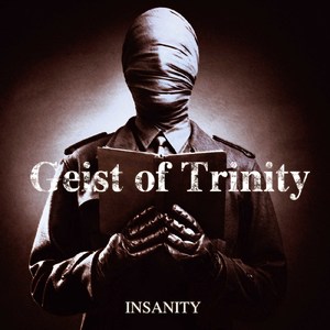 Insanity