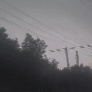 i don't remember making this