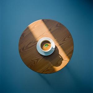 Bean Roast Rhapsodies