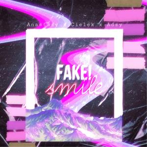 Fake Smile (feat. Cielek & Anastazy)