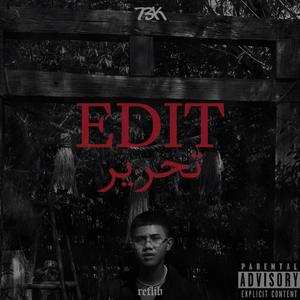 EDIT