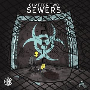 Sewers (Misstress Barbara Remix)