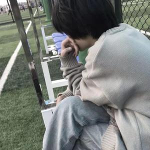 那一年我走王道