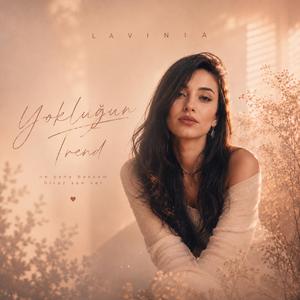 Yokluğun Trend