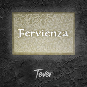 Fervienza