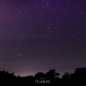 Starlight
