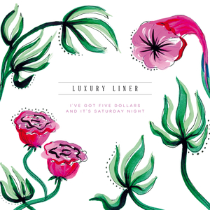 Don't You Underestimate Me