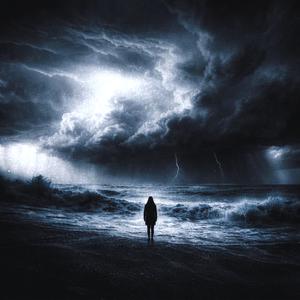 Quiet Blue (alternative rock)