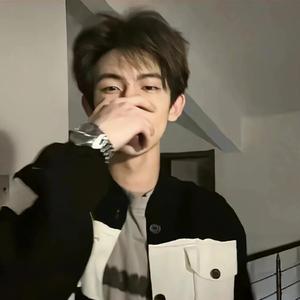 偏爱(爱你错了也承担)