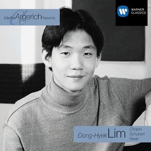 4 Impromptus, Op. 90, D. 899:No. 2 in E-Flat Major