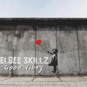 Good Vibes