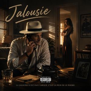 Jalousie