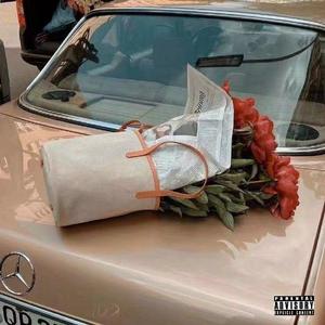 矢志不渝（Prod by Lv9）