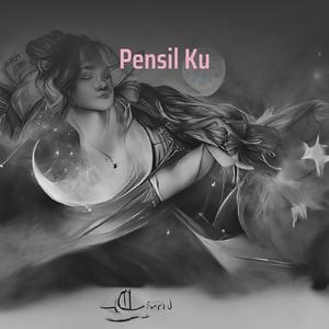 Pensil Ku