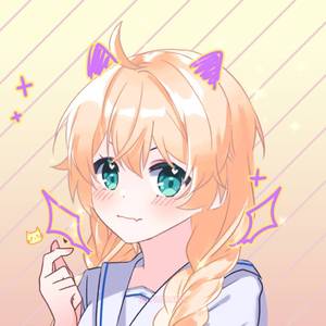 ブルーバード（青鸟）