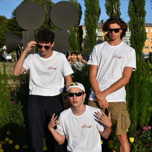 Oranjes