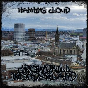 Crowdkill Wonderland