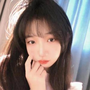 大城小爱（yy)片段