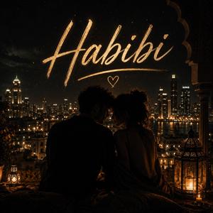 Habibi
