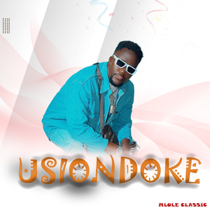 Usiondoke