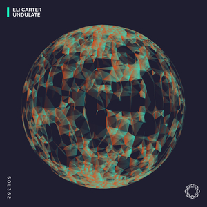 Undulate (Original Mix)