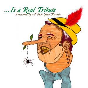 Every Man Has a Molly