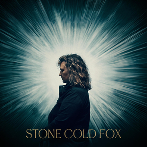 Stone Cold Fox (feat. MixMasterMandy)