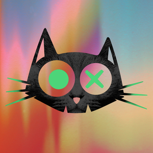 This Is How (Marco Tegui Remix)