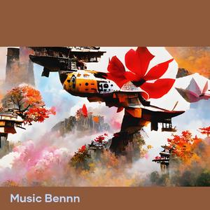 Gelisah Daun-daun Jatuh Berguguran Namun Cintamu, Kasih, Terbit Laksana Bintang