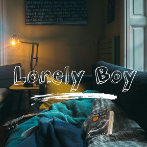 Lonely Boy