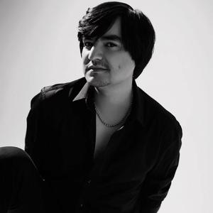 钢琴版（Oyliding mu )