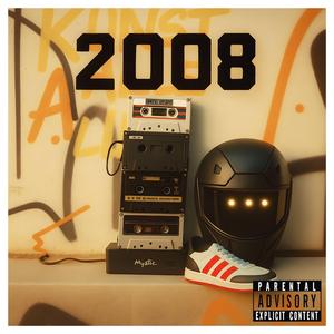 2008