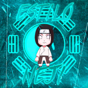 Rap do Neji