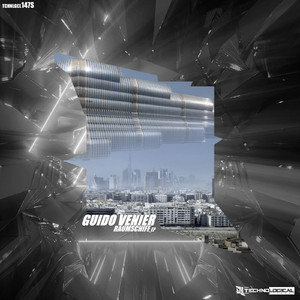 Roland TB 303 (Original Mix)