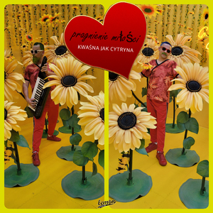 Kwaśna Jak Cytryna (Radio Edit)