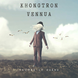 Khongtron Vennua