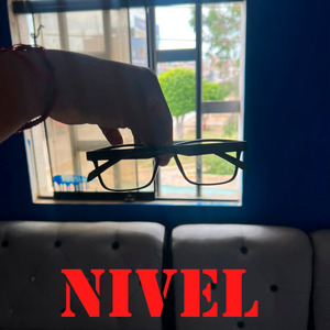Nivel