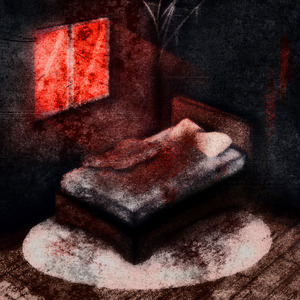 на самом деле