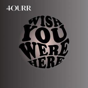 R i g h t my W r o n g s .