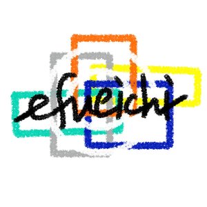 まちがいさがし