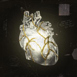 Tiwala (instrumental)