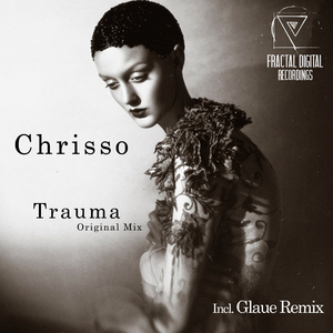 Trauma (Glaue Remix)