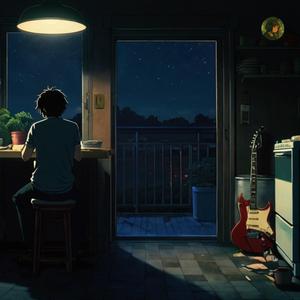 ในวันที่เรากลายเป็นใครอีกคน