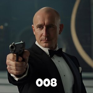 008
