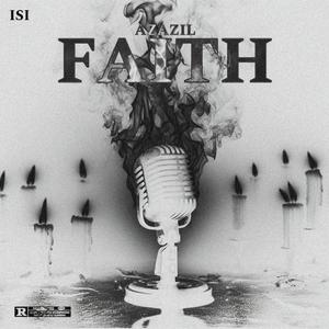 Faith