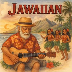 Jawaiian